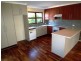 36 Shirley Street, Southport QLD 4215