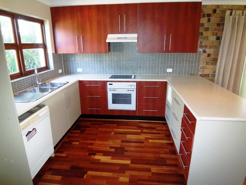 36 Shirley Street, Southport QLD 4215