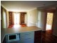 36 Shirley Street, Southport QLD 4215