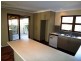 36 Shirley Street, Southport QLD 4215