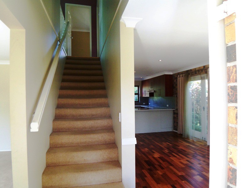36 Shirley Street, Southport QLD 4215
