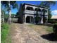 36 Shirley Street, Southport QLD 4215