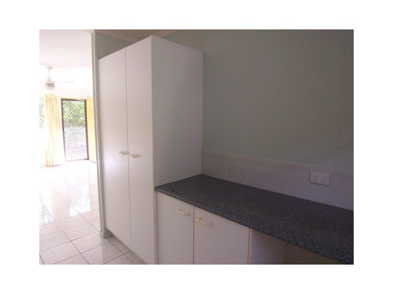 1/13 Walton Street, Southport QLD 4215