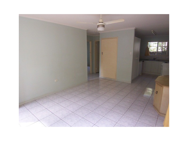 1/13 Walton Street, Southport QLD 4215