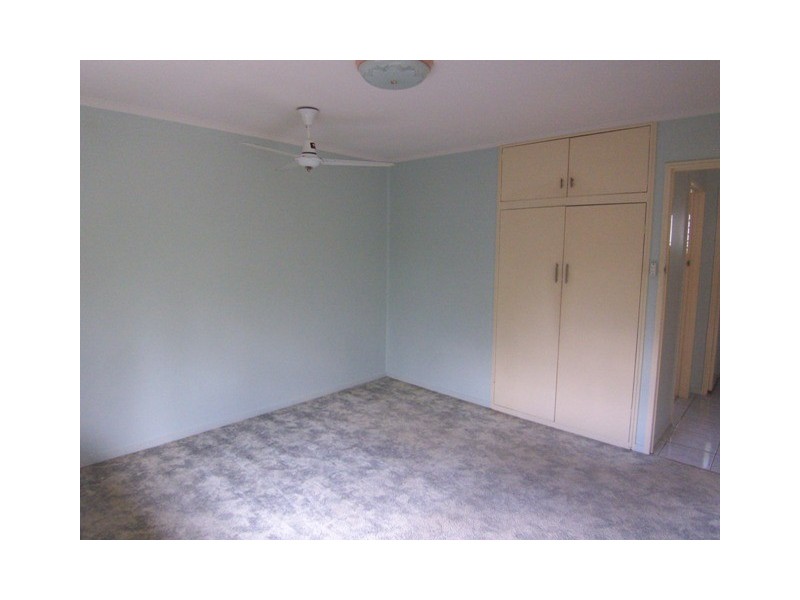 1/13 Walton Street, Southport QLD 4215