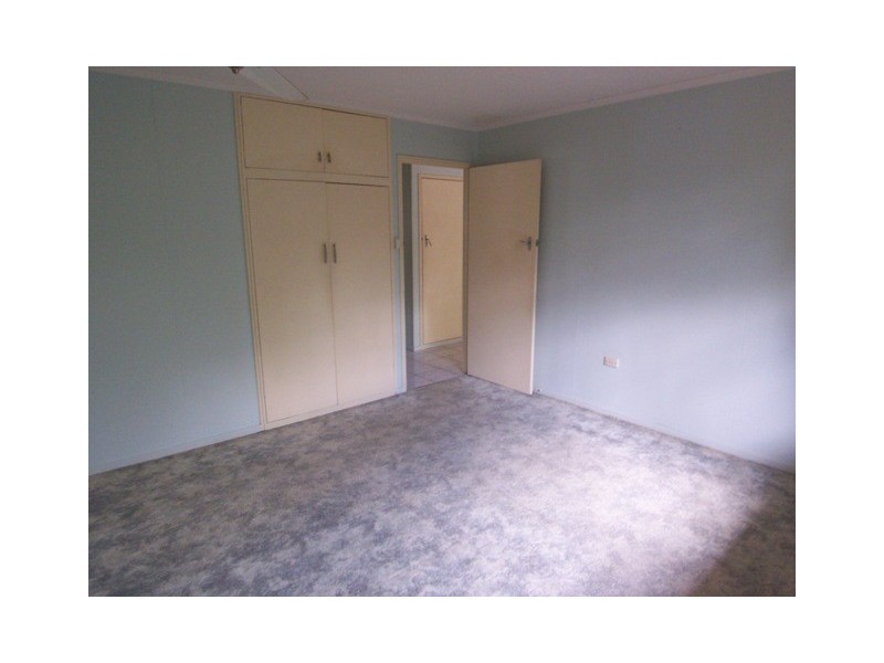 1/13 Walton Street, Southport QLD 4215