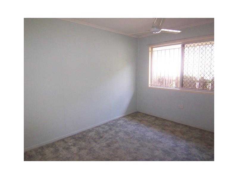 1/13 Walton Street, Southport QLD 4215