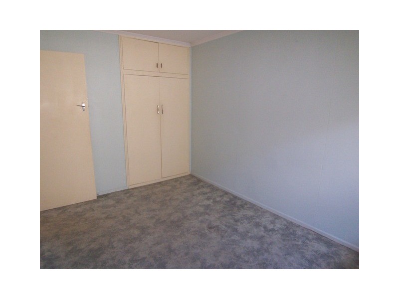 1/13 Walton Street, Southport QLD 4215