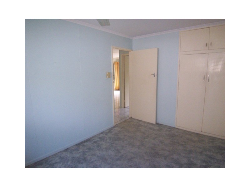 1/13 Walton Street, Southport QLD 4215