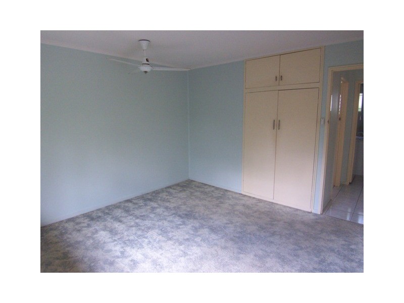 1/13 Walton Street, Southport QLD 4215