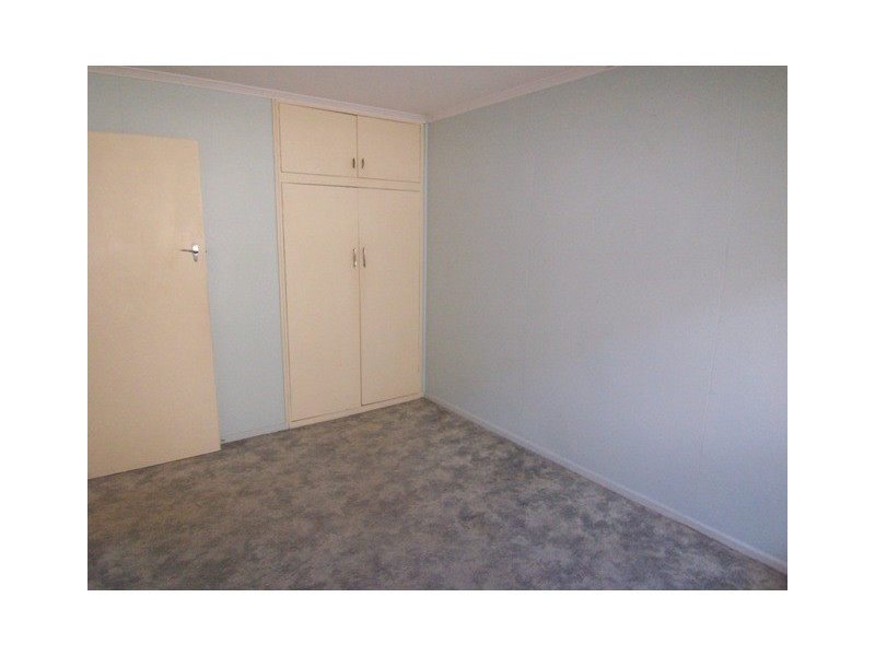 1/13 Walton Street, Southport QLD 4215