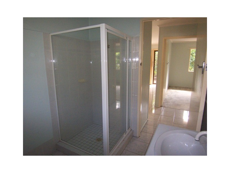 1/13 Walton Street, Southport QLD 4215