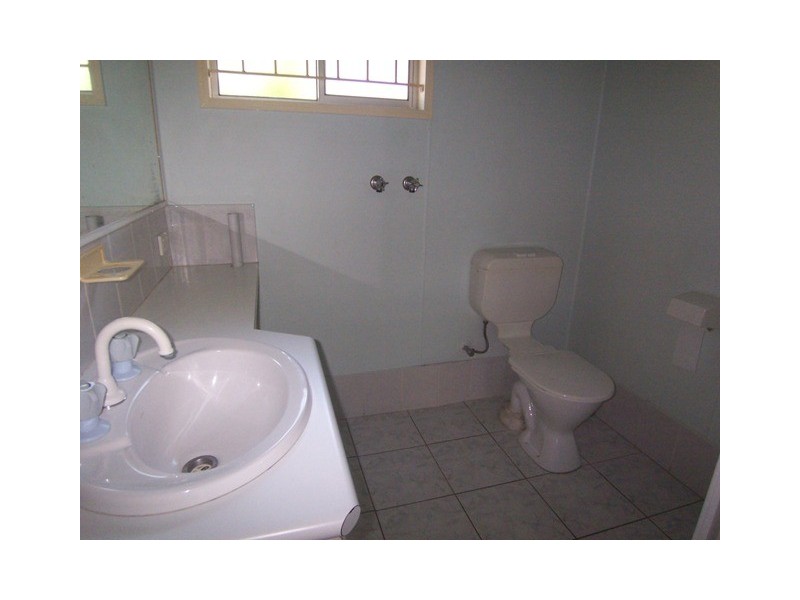 1/13 Walton Street, Southport QLD 4215