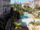 Southport QLD 4215