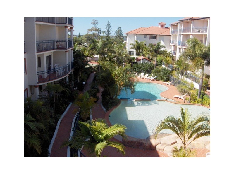 Southport QLD 4215