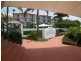 Southport QLD 4215