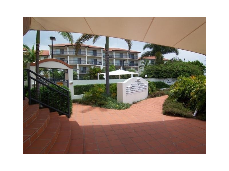 Southport QLD 4215