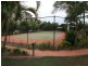 Southport QLD 4215