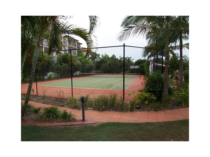 Southport QLD 4215