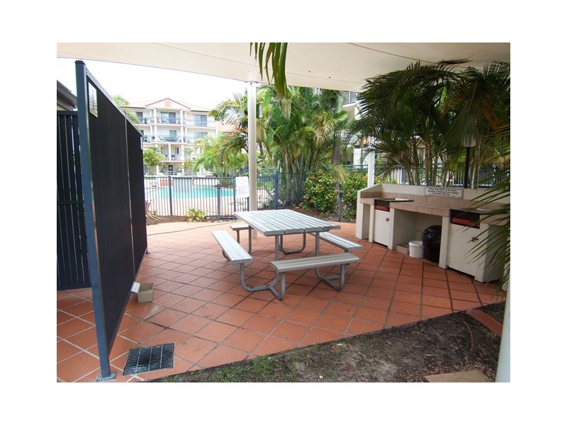 Southport QLD 4215