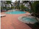 Southport QLD 4215