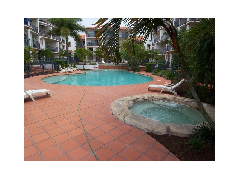 Southport QLD 4215