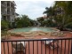 Southport QLD 4215