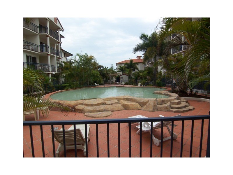 Southport QLD 4215