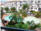Southport QLD 4215