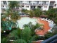 Southport QLD 4215