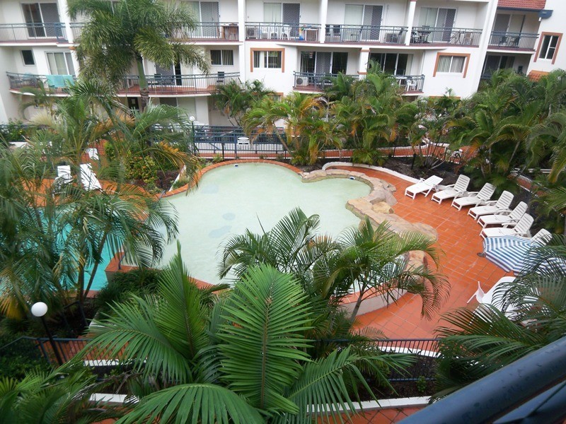 Southport QLD 4215