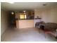 Southport QLD 4215