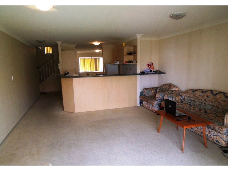 Southport QLD 4215