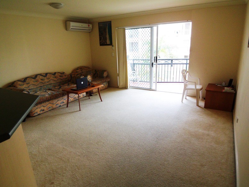 Southport QLD 4215