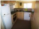 Southport QLD 4215