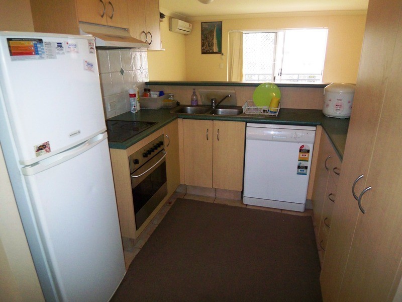 Southport QLD 4215