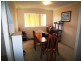 Southport QLD 4215