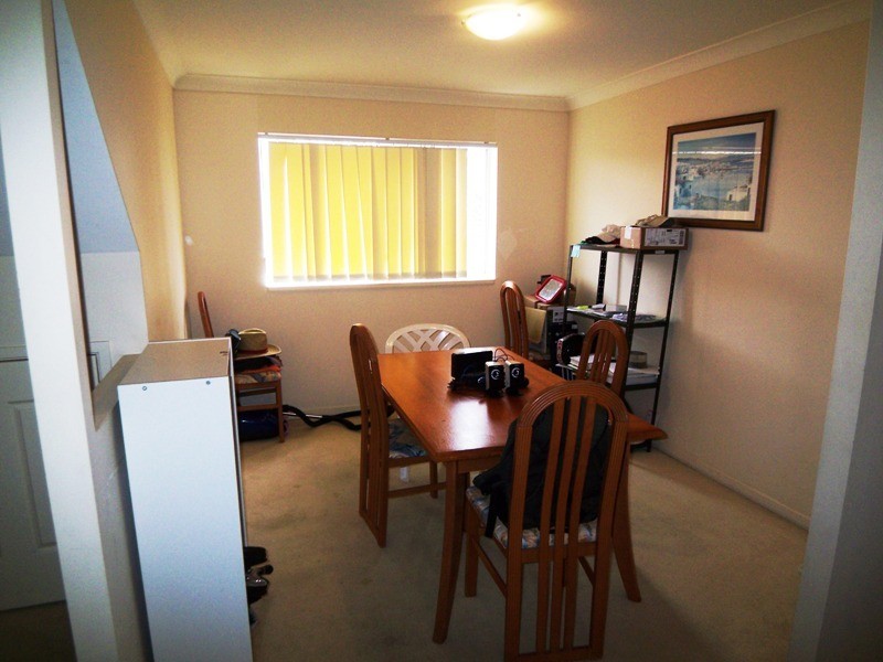 Southport QLD 4215