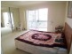 Southport QLD 4215