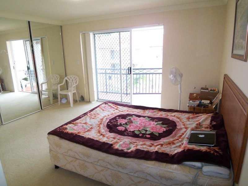 Southport QLD 4215