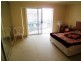 Southport QLD 4215