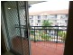 Southport QLD 4215