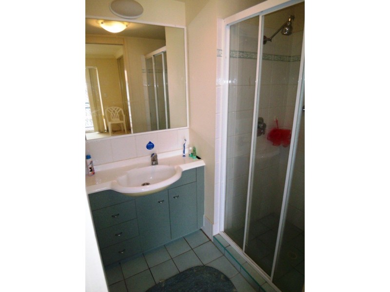 Southport QLD 4215