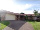 9 Hazeltine Place, Parkwood QLD 4214