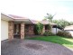 9 Hazeltine Place, Parkwood QLD 4214