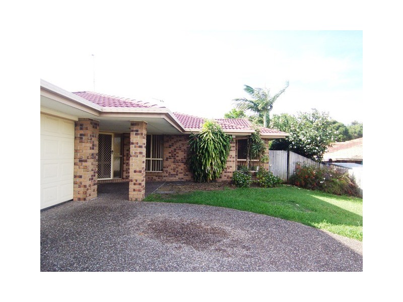 9 Hazeltine Place, Parkwood QLD 4214