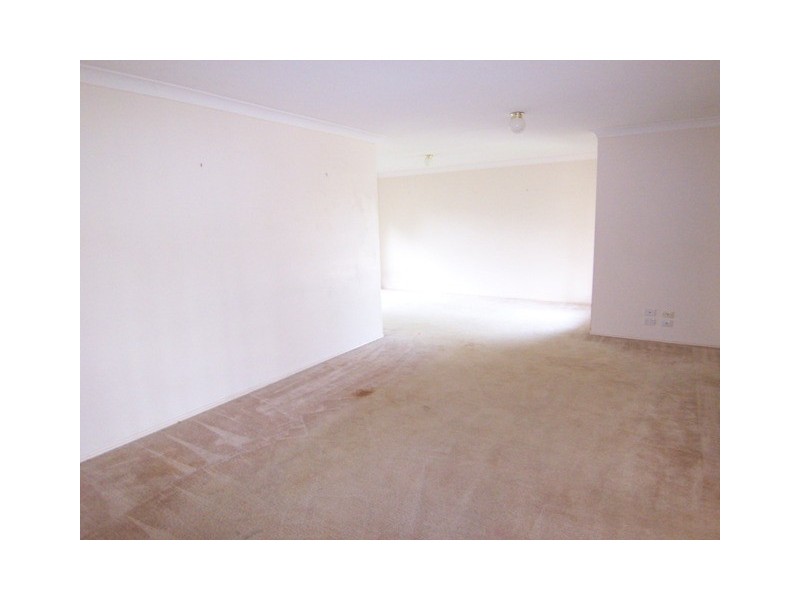 9 Hazeltine Place, Parkwood QLD 4214