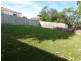 9 Hazeltine Place, Parkwood QLD 4214