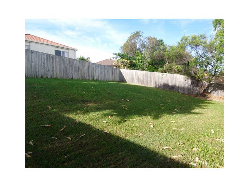 9 Hazeltine Place, Parkwood QLD 4214