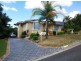Pacific Pines QLD 4211
